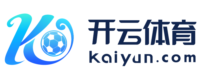 福建省福清市595cc开元官网版下载